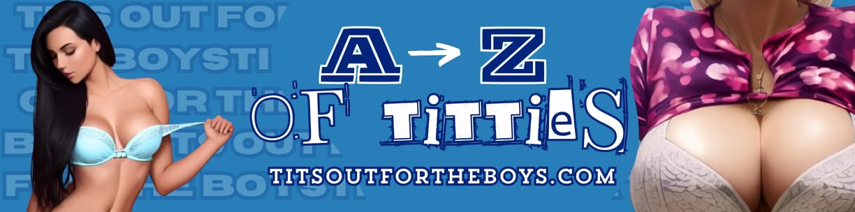 Hot sexiest girls showing their tits for money