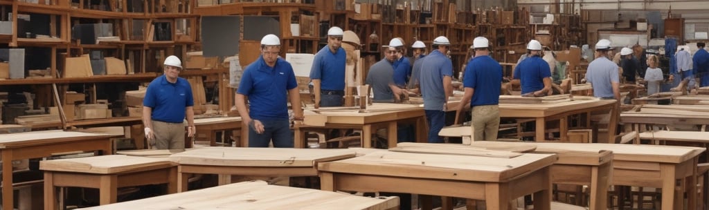 smoke comes out from industrial factory chimney