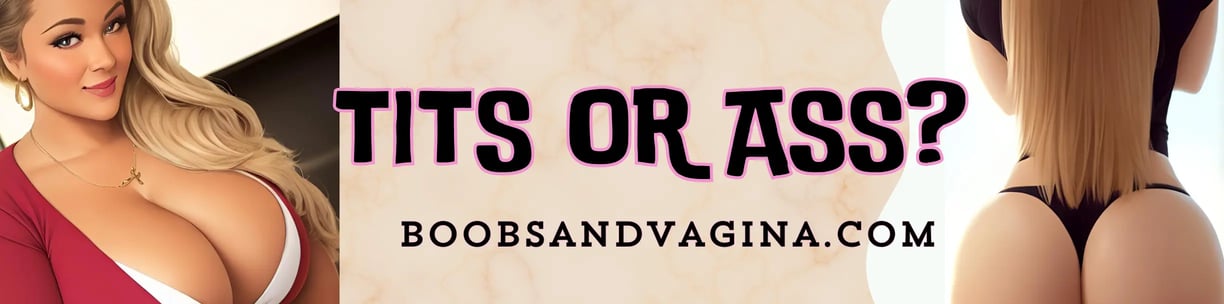 Dive into the most thrilling live sex cams featuring the hottest girls on the web. Watch them perfor