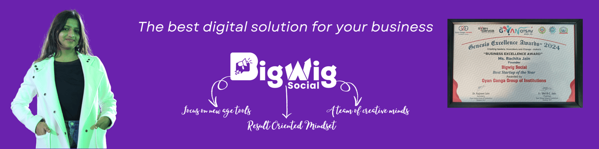 Digital Marketing Agency