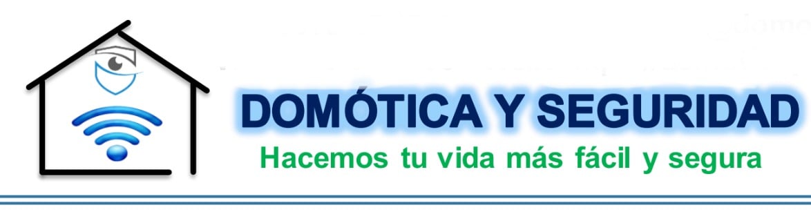 cámaras, control de acceso, cctv, inscendio.