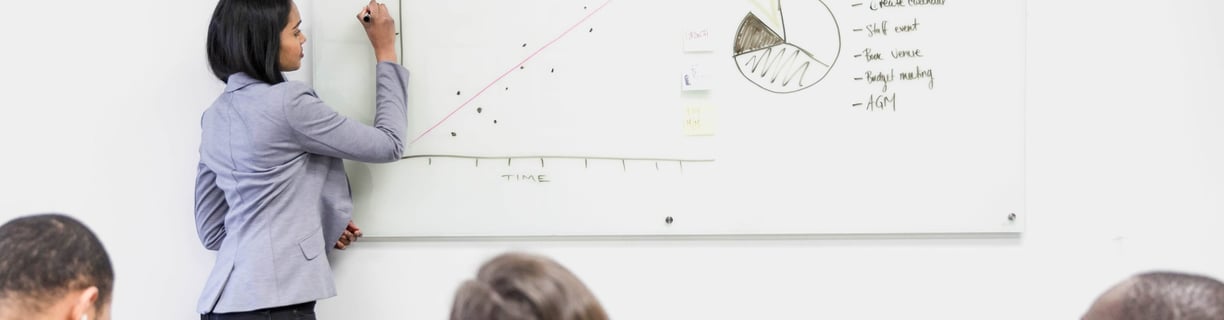 consultores en recursos humanos en Colombia