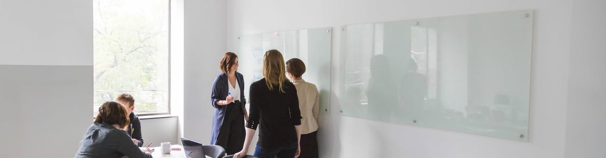 empresas que implementan programas de bienestar laboral