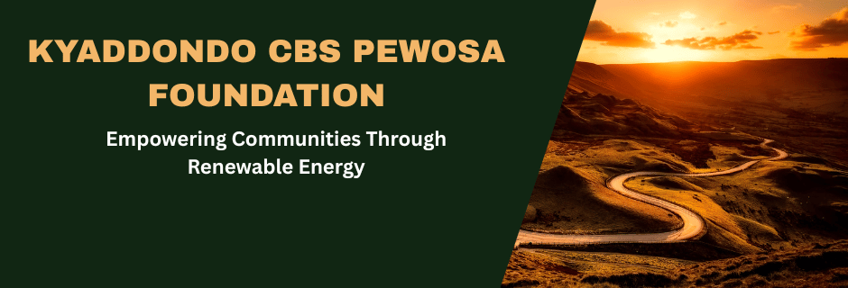 kyanddondo cbs pewosa