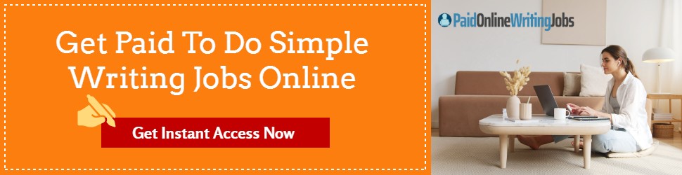 online Jobs