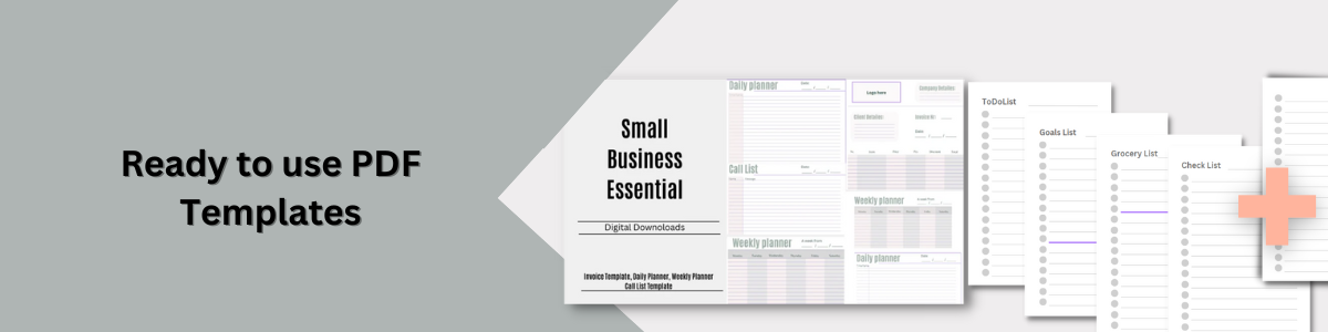 small busness essential documents, quesar.xyz