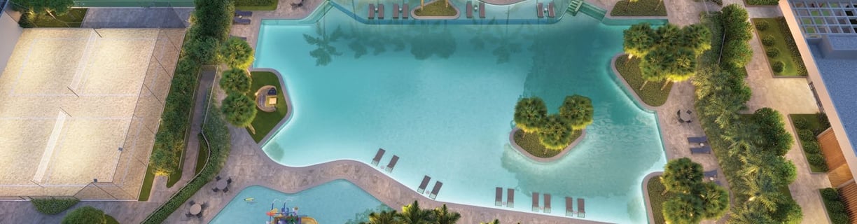 lavvi-alive-resort-piscina