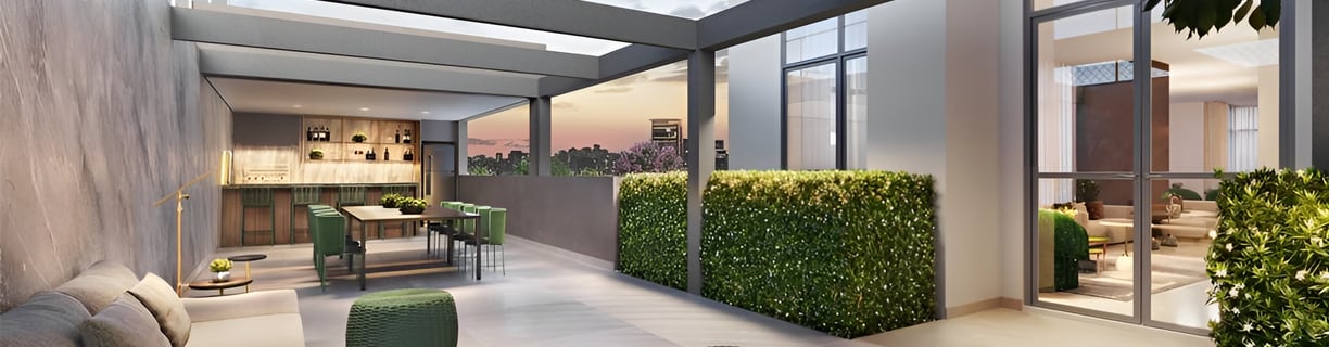 greenview-residence-butanta-area-de-lazer