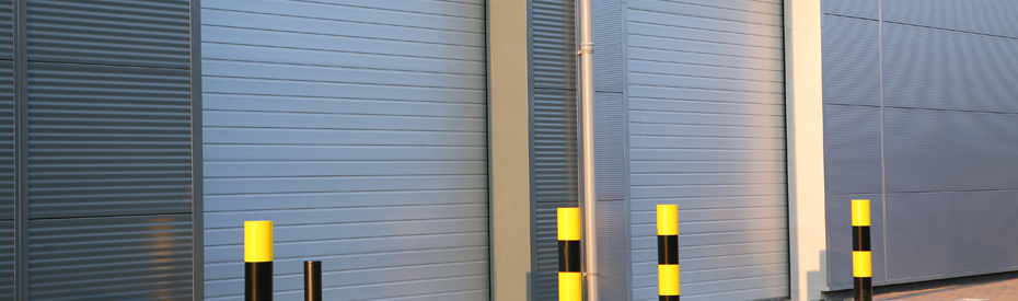 garage door services near Orangeville