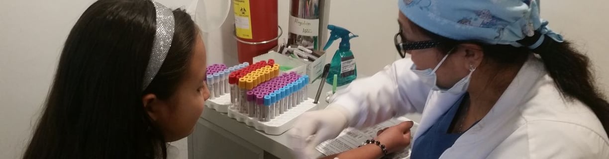 Medicina integrativa