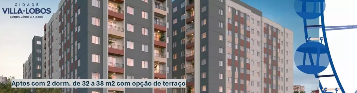 minha casa minha vida mirae bom retiro