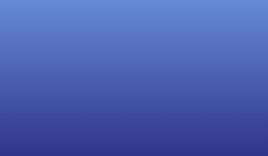 fond bleu dégradé
