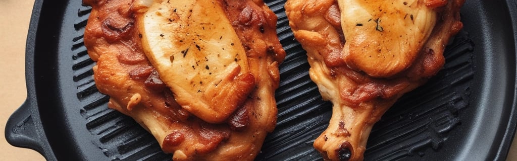 heavy-duty-gas-griddle