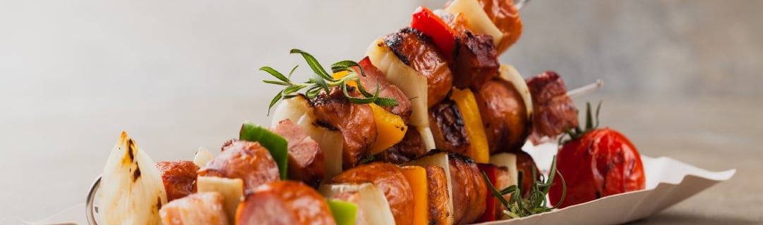 heavy-duty-gas-counter-top-charbroiler