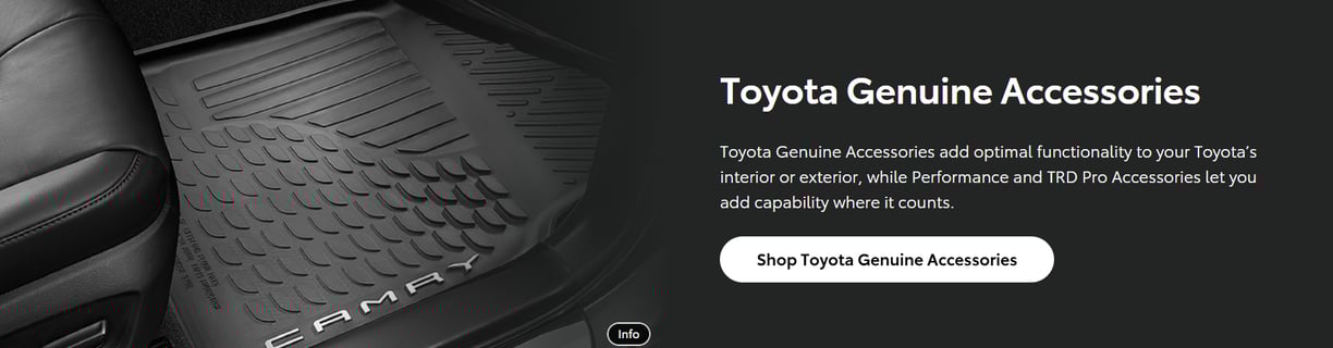 https://carsonlinesparepartstore.com/toyota-auto-parts