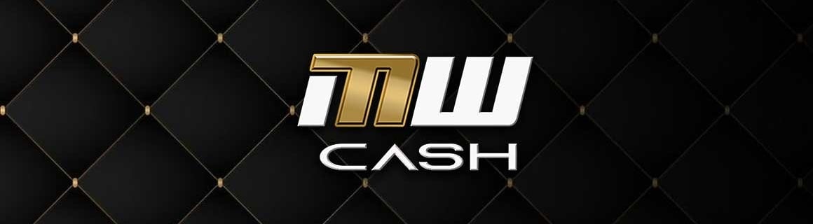 MWCASH what sets us apart