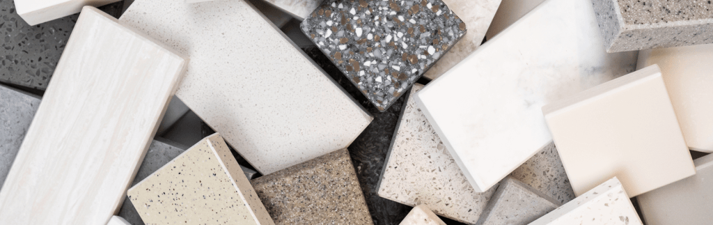 mmaglue solid surface adhesive