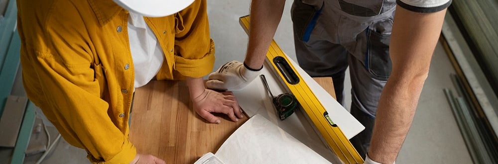 reformas, incorporadora, obra, construção, boaratto incorporadora, engenharia, especialista