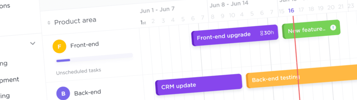 a calendar calendar calendar calendar calendar calendar calendar calendar calendar calendar calendar