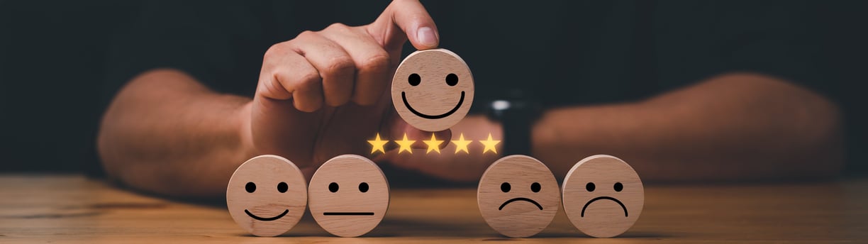 Obtenir des avis google -Gérer les avis google -mauvais avis google -comment réagir -comment faire