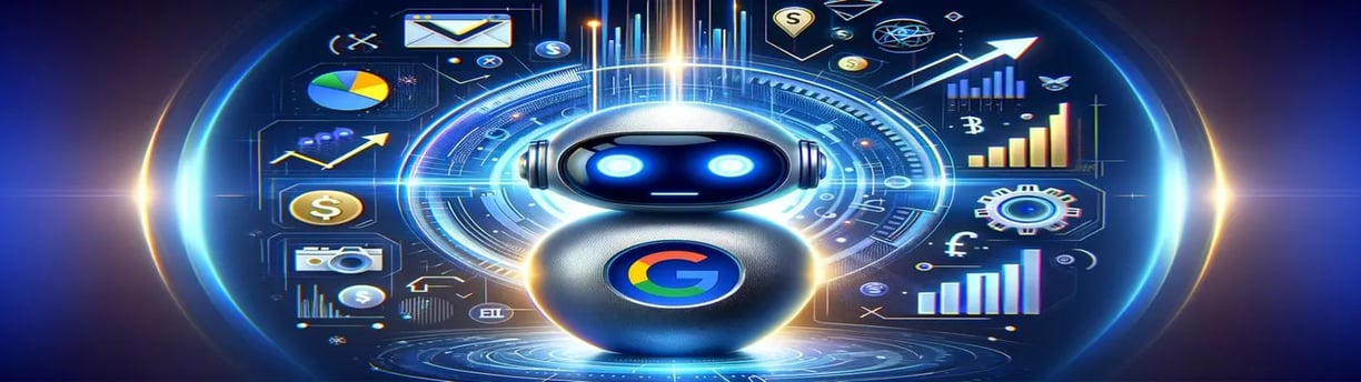 google bard chat