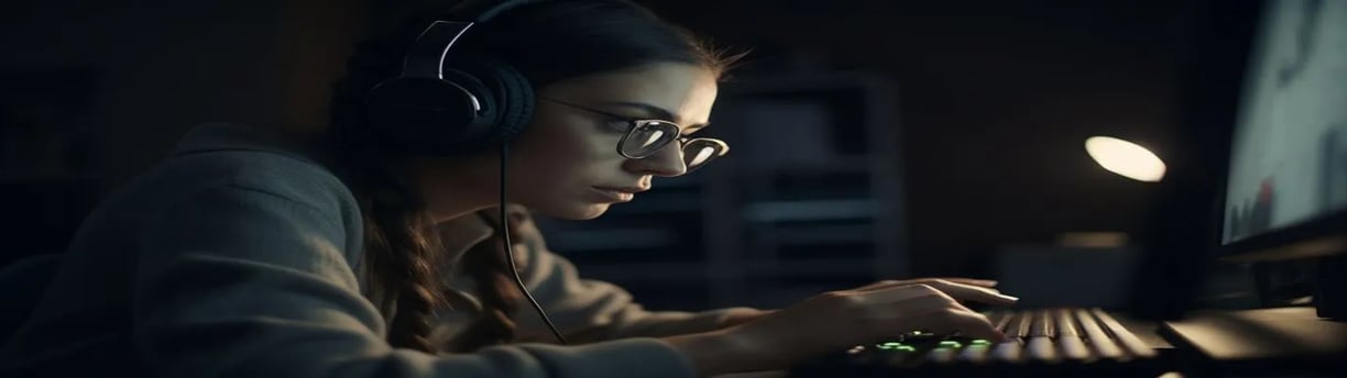 online tutor