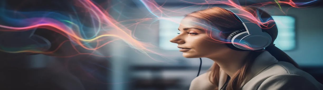 Top 3 Best Selling Wired Headsets in 2023