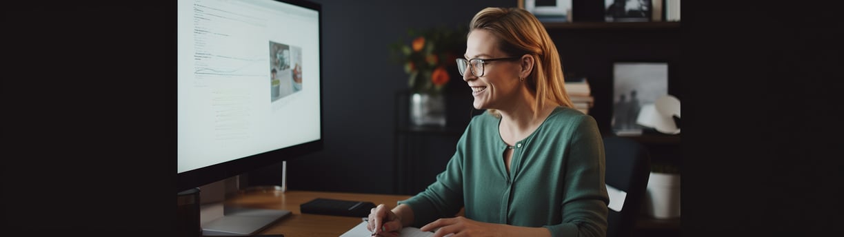 Teaching or Tutoring Jobs for Remote Workers in Education and E-Learning