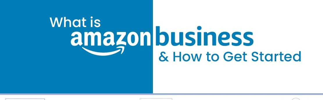 Amazon Business