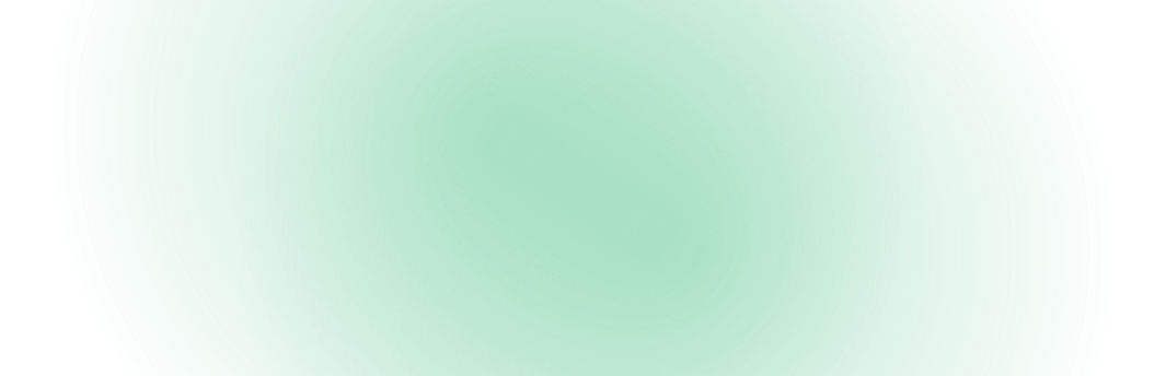 gradient background