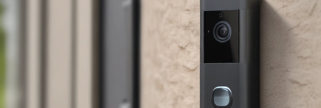 a traffic light sitting on the side of a road