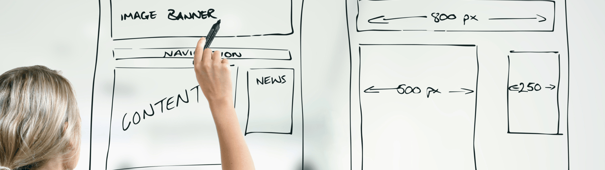 Website Design