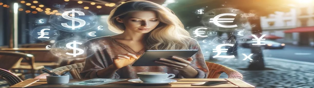 digital nomad money tips 02