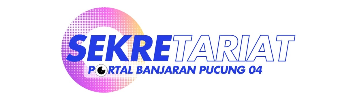 Portal Banjaran Pucung