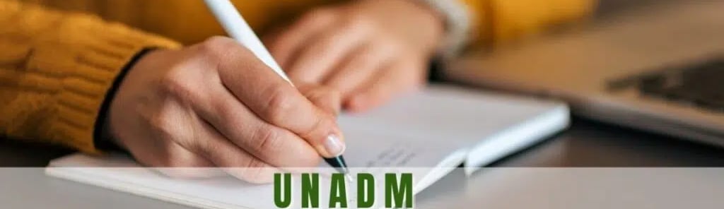 maestría en línea de la UNADM MAESTRÍAS ONLINE DE LA SEP MAESTRÍA GRATIS EN LÍNEA