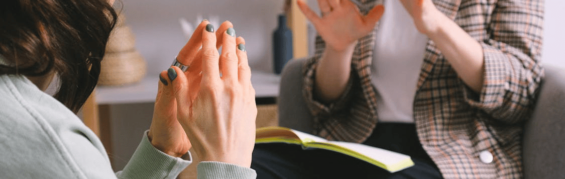 Articulate Your Work and Knowledge