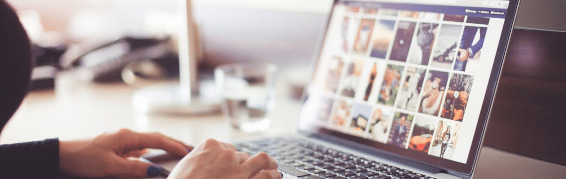 Don't Just Claim to Be a Good Designer—Showcase Your Abilities!