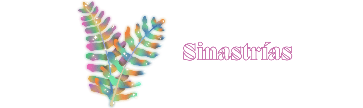 Sinastrías