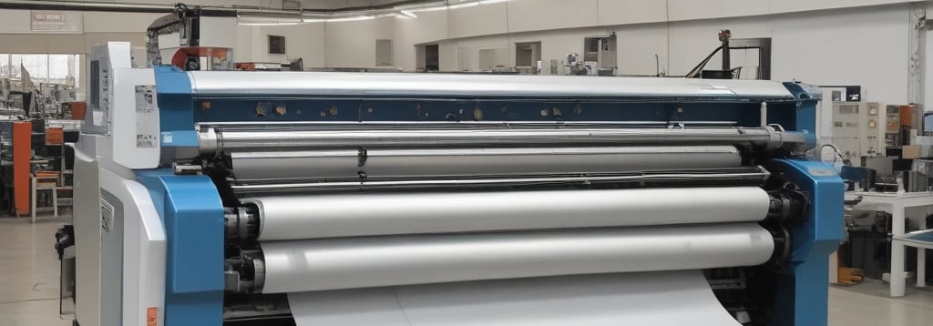 black blue and yellow textile