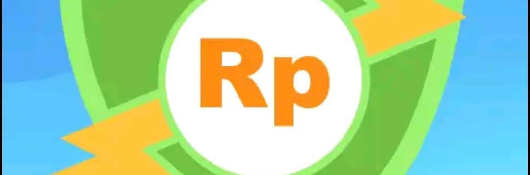 Pinjamku Login