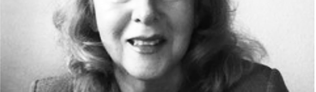 Connie Rascon Gunther, MBA PMP