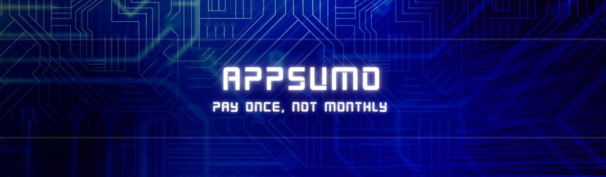 appsumo