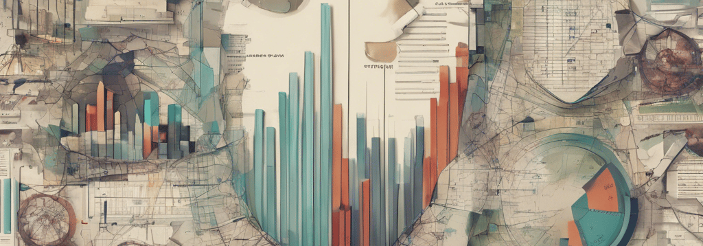 Data skills start from data entry. Once you master entering data then you can move to data analysis.