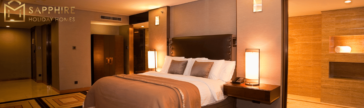 Studio Apartments for Rent in Dubai