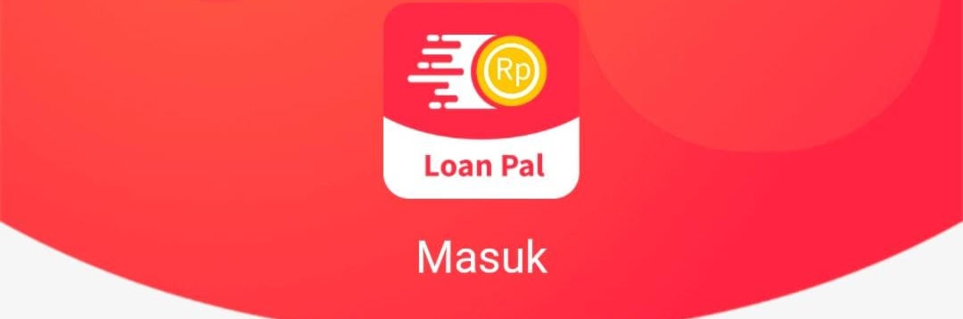 https://loanpal.tech