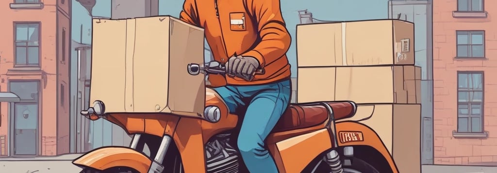 black blue and yellow textile