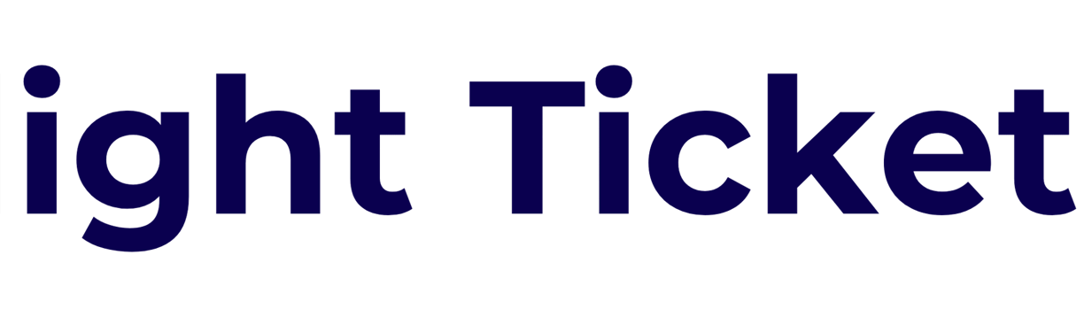 American Airlines, Delta Airlines, Eva Air, Lot Polish Airlines, Jsx flights, TAP Air Portugal Airli