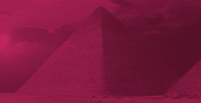 signs and symbols of the illuminati