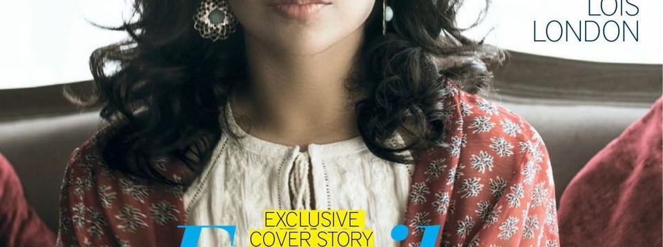 Hi!! Magazine is Sri Lanka’s premier luxury lifestyle brand, covering fashion, beauty, travel, cuisine, and high-society even