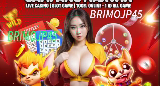 Brimojp45